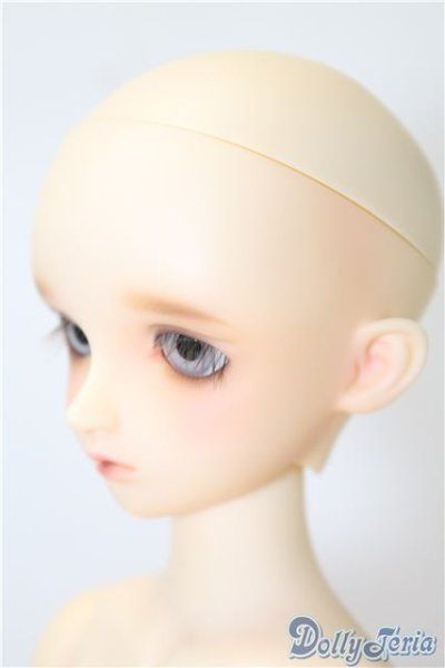 画像3: SDMGIRL/リズ U-24-11-26-216-TN-ZU (3)