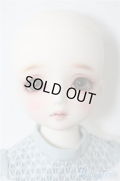 画像2: SDM女の子/コーディネートモデルF-50 U-24-12-03-213-TN-ZU (2)