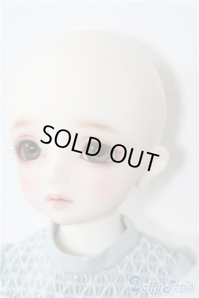 画像3: SDM女の子/コーディネートモデルF-50 U-24-12-03-213-TN-ZU (3)