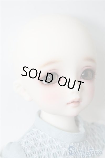 画像4: SDM女の子/コーディネートモデルF-50 U-24-12-03-213-TN-ZU (4)