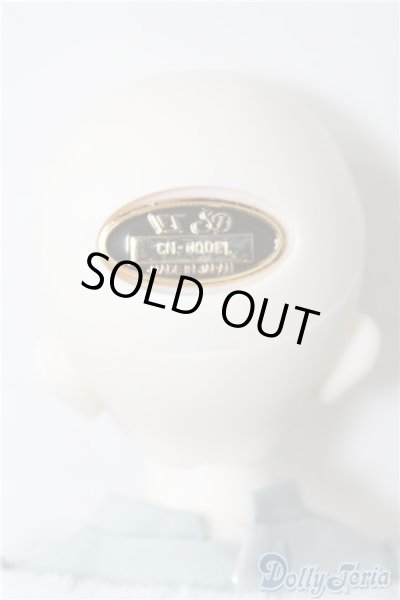 画像5: SDM女の子/コーディネートモデルF-50 U-24-12-03-213-TN-ZU (5)