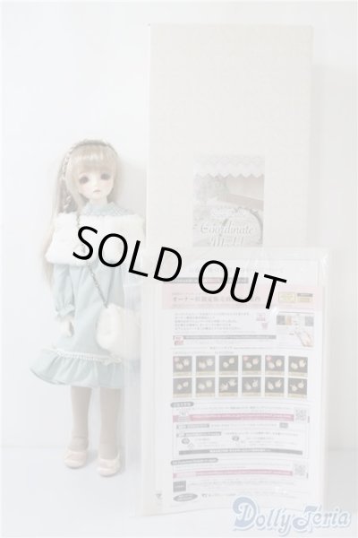 画像6: SDM女の子/コーディネートモデルF-50 U-24-12-03-213-TN-ZU (6)