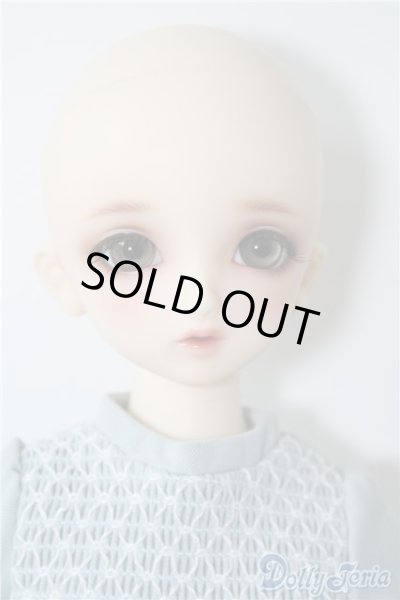 画像2: SDM女の子/コーディネートモデルF-33 U-24-12-03-216-TN-ZU (2)