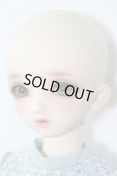 画像3: SDM女の子/コーディネートモデルF-33 U-24-12-03-216-TN-ZU (3)