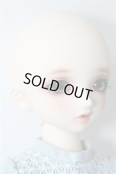 画像4: SDM女の子/コーディネートモデルF-33 U-24-12-03-216-TN-ZU (4)