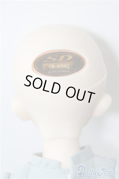 画像5: SDM女の子/コーディネートモデルF-33 U-24-12-03-216-TN-ZU (5)