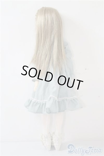 画像7: SDM女の子/コーディネートモデルF-33 U-24-12-03-216-TN-ZU (7)