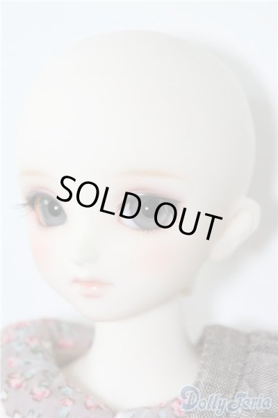 画像3: SDM女の子コーディネートモデルF-40 U-24-12-03-217-TN-ZU (3)