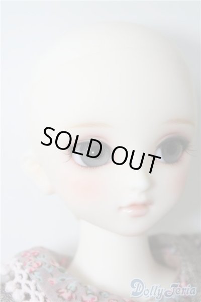 画像4: SDM女の子コーディネートモデルF-40 U-24-12-03-217-TN-ZU (4)