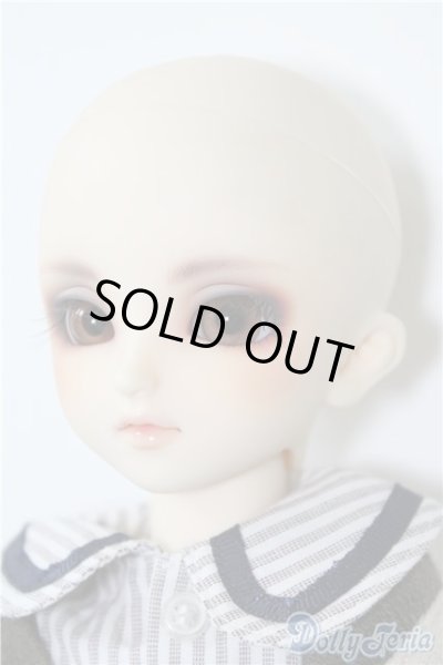 画像3: SDM男の子コーディネートモデルF-40 U-24-12-03-215-KD-ZU (3)