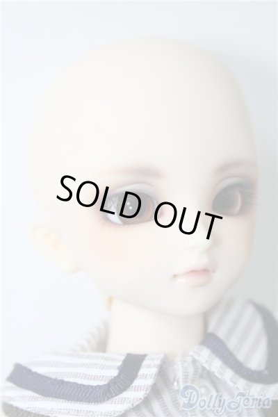 画像4: SDM男の子コーディネートモデルF-40 U-24-12-03-215-KD-ZU (4)