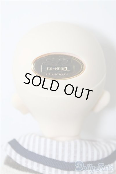 画像5: SDM男の子コーディネートモデルF-40 U-24-12-03-215-KD-ZU (5)