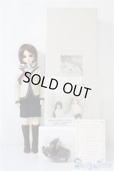 画像6: SDM男の子コーディネートモデルF-40 U-24-12-03-215-KD-ZU (6)