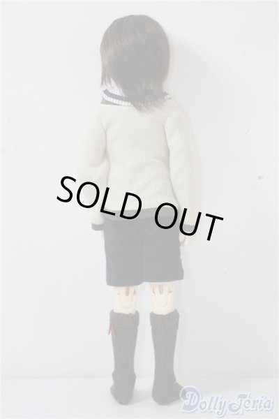 画像7: SDM男の子コーディネートモデルF-40 U-24-12-03-215-KD-ZU (7)