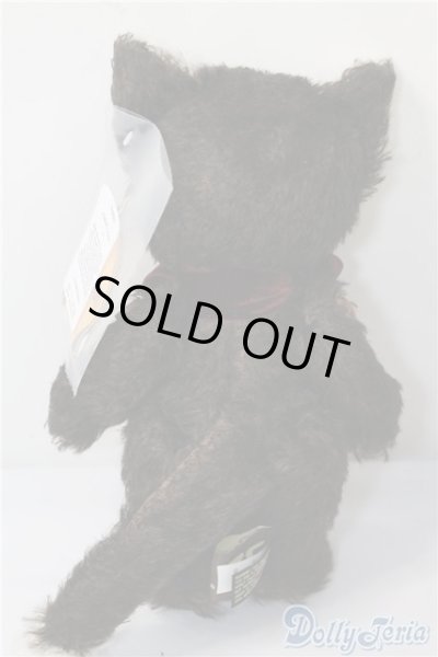 画像5: VOLKS/メリーソート社こまめチーキー200体限定 U-24-12-03-206-KD-ZU (5)