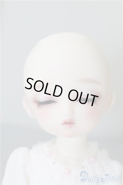 画像2: 幼天使/ウナ Sweet Dream Ver. U-24-12-03-212-KD-ZU (2)