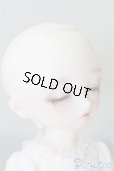 画像3: 幼天使/ウナ Sweet Dream Ver. U-24-12-03-212-KD-ZU (3)