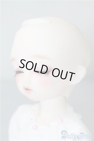 画像4: 幼天使/ウナ Sweet Dream Ver. U-24-12-03-212-KD-ZU (4)