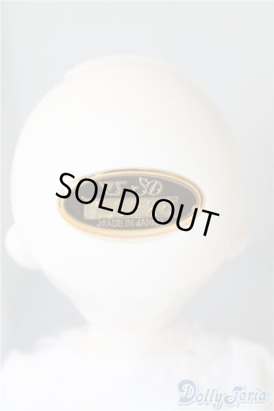 画像5: 幼天使/ウナ Sweet Dream Ver. U-24-12-03-212-KD-ZU (5)