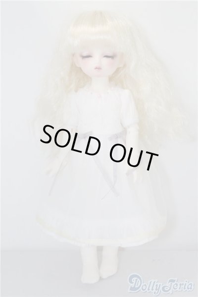 画像6: 幼天使/ウナ Sweet Dream Ver. U-24-12-03-212-KD-ZU (6)