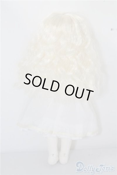 画像7: 幼天使/ウナ Sweet Dream Ver. U-24-12-03-212-KD-ZU (7)