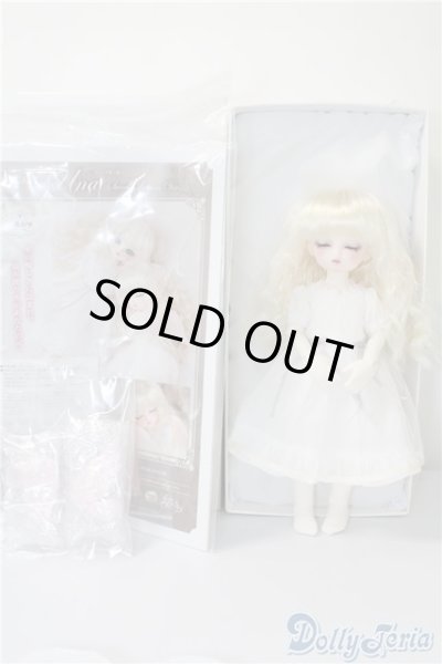 画像8: 幼天使/ウナ Sweet Dream Ver. U-24-12-03-212-KD-ZU (8)