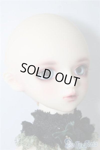 画像4: SD女の子/ワンオフモデル:ミカエル Ruminaさまメイク U-24-12-03-219-KD-ZU (4)