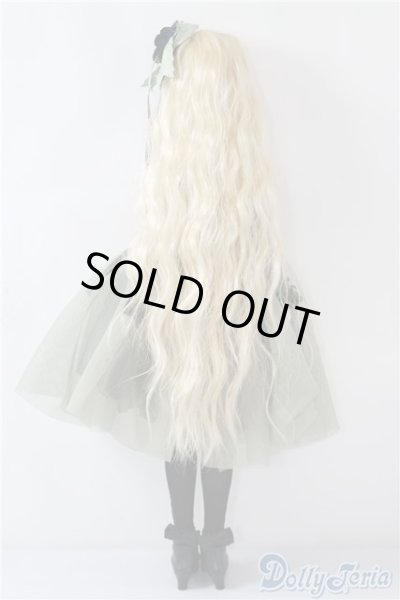 画像7: SD女の子/ワンオフモデル:ミカエル Ruminaさまメイク U-24-12-03-219-KD-ZU (7)