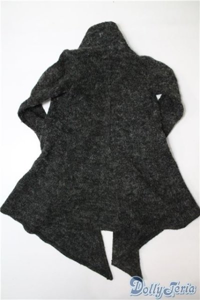 画像2: SDGrB&SD13男の子/OF:トップス U-24-12-10-157-TN-ZU (2)