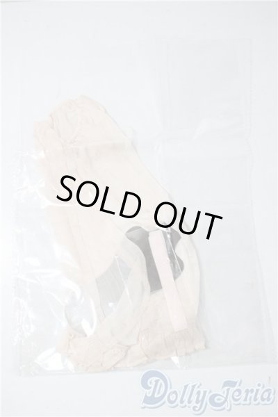 画像1: SDM＆MSD/OF:衣装セット U-25-11-12-175-TN-ZU (1)