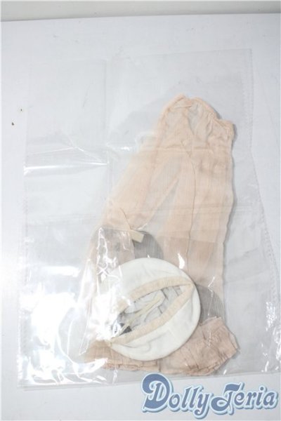 画像2: SDM＆MSD/OF:衣装セット U-25-11-12-175-TN-ZU (2)