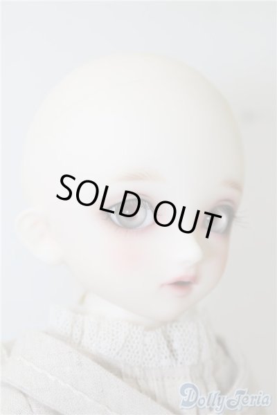 画像2: SDM女の子/コーディネートモデルF-33 U-24-12-10-214-KD-ZU (2)