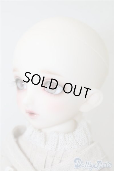 画像3: SDM女の子/コーディネートモデルF-33 U-24-12-10-214-KD-ZU (3)