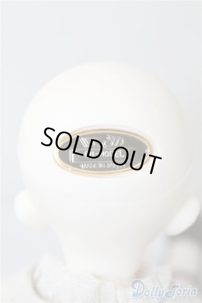 画像4: SDM女の子/コーディネートモデルF-33 U-24-12-10-214-KD-ZU (4)