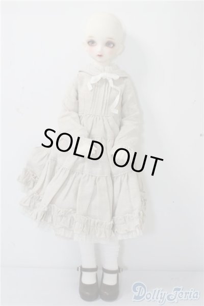 画像5: SDM女の子/コーディネートモデルF-33 U-24-12-10-214-KD-ZU (5)