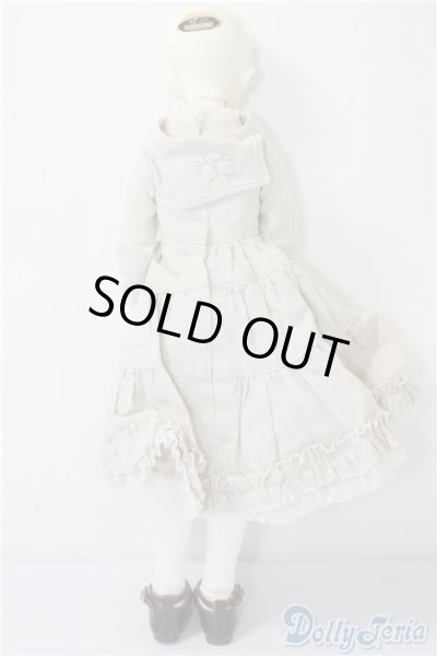 画像6: SDM女の子/コーディネートモデルF-33 U-24-12-10-214-KD-ZU (6)