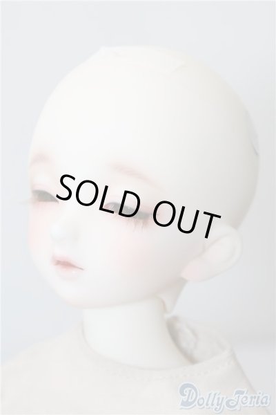 画像3: SDM女の子フルチョイスF-57 U-24-12-10-213-KD-ZU (3)