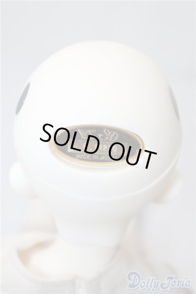 画像4: SDM女の子フルチョイスF-57 U-24-12-10-213-KD-ZU (4)