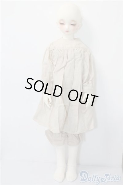 画像5: SDM女の子フルチョイスF-57 U-24-12-10-213-KD-ZU (5)