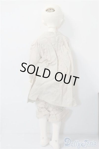 画像6: SDM女の子フルチョイスF-57 U-24-12-10-213-KD-ZU (6)