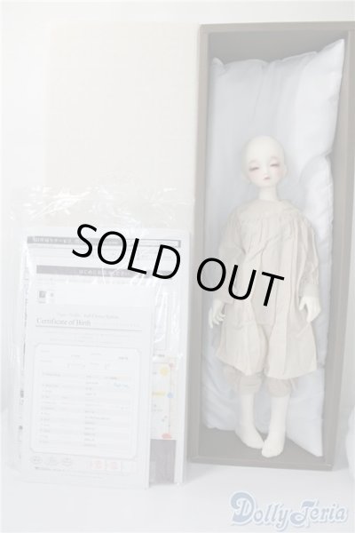 画像7: SDM女の子フルチョイスF-57 U-24-12-10-213-KD-ZU (7)