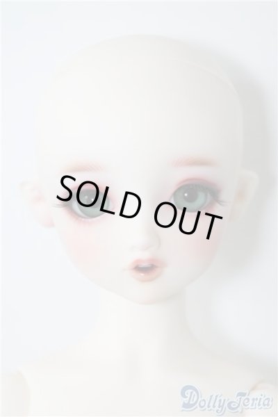 画像2: SDGIRL/リーゼロッテ Galerie de l'esprit 2021 秋冬Ver. U-24-12-03-220-TN-ZU (2)