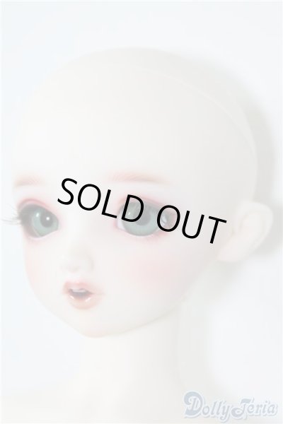 画像3: SDGIRL/リーゼロッテ Galerie de l'esprit 2021 秋冬Ver. U-24-12-03-220-TN-ZU (3)