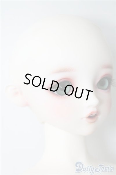 画像4: SDGIRL/リーゼロッテ Galerie de l'esprit 2021 秋冬Ver. U-24-12-03-220-TN-ZU (4)