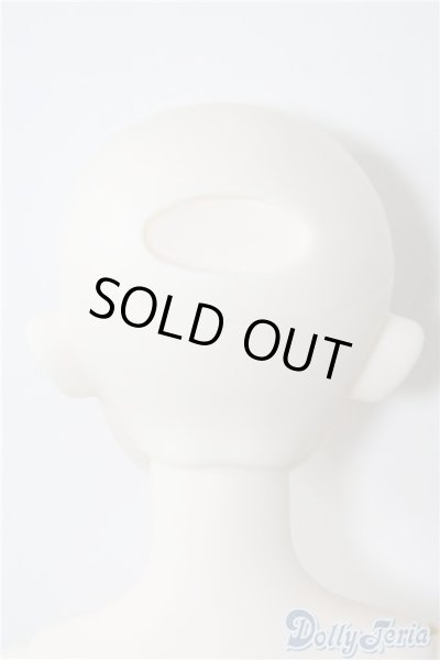 画像5: SDGIRL/リーゼロッテ Galerie de l'esprit 2021 秋冬Ver. U-24-12-03-220-TN-ZU (5)