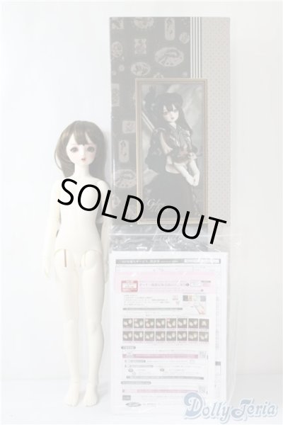 画像6: SDGIRL/リーゼロッテ Galerie de l'esprit 2021 秋冬Ver. U-24-12-03-220-TN-ZU (6)