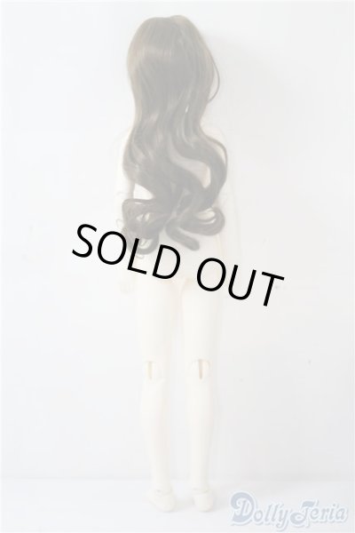 画像7: SDGIRL/リーゼロッテ Galerie de l'esprit 2021 秋冬Ver. U-24-12-03-220-TN-ZU (7)