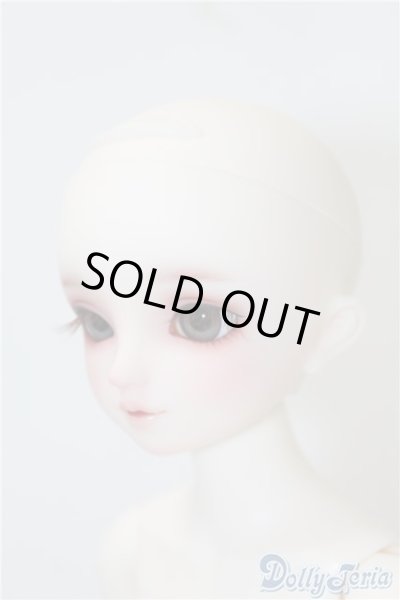 画像4: SDM/サキ　スタンダードモデル U-24-12-10-215-TN-ZU (4)