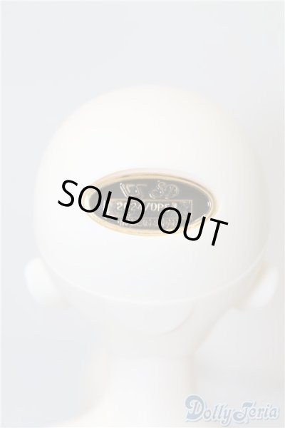 画像5: SDM/サキ　スタンダードモデル U-24-12-10-215-TN-ZU (5)