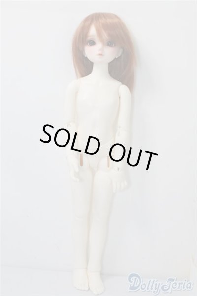 画像6: SDM/サキ　スタンダードモデル U-24-12-10-215-TN-ZU (6)